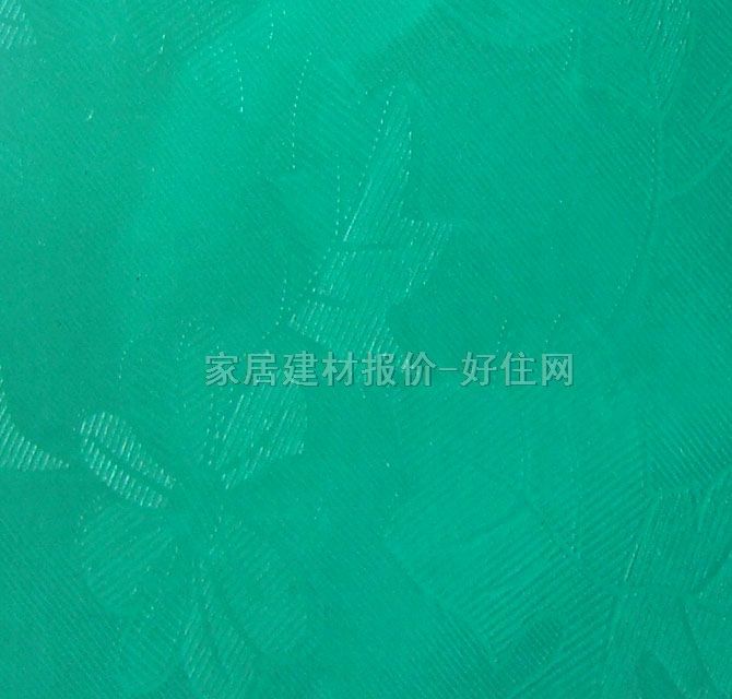 �����Ѳ����� P12C 0.6��8m