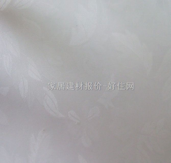 ������ P12 0.6��8m