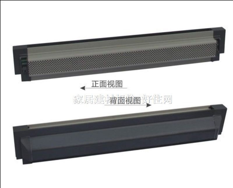 ͨ�L(f��ng)�����L(f��ng)�� T80 ӆ��