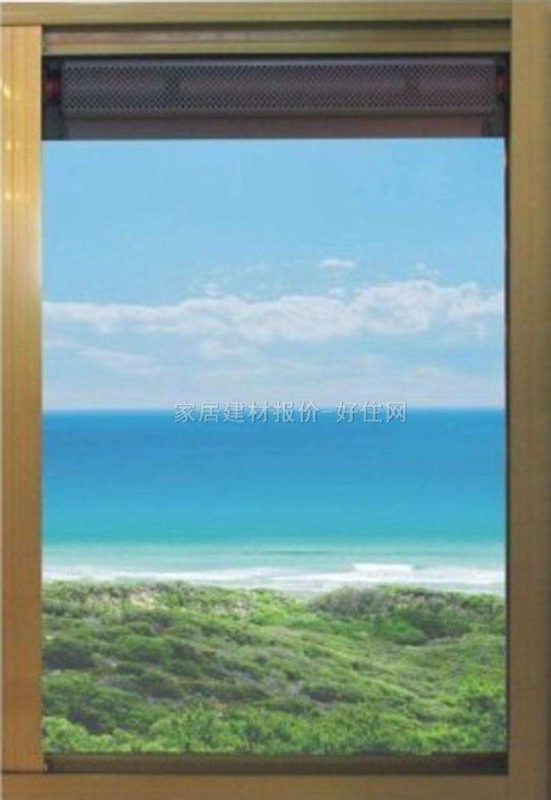 �¿�ͨ�L(f��ng)�����L(f��ng)�� T80 ӆ��