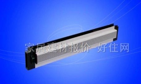 ͨ�L(f��ng)�����L(f��ng)�� T90 ӆ��