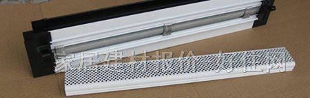 �¿�ͨ�L(f��ng)�����L(f��ng)�� T90 ӆ��