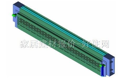 ͨ�L(f��ng)�����L(f��ng)�� K90 ӆ��