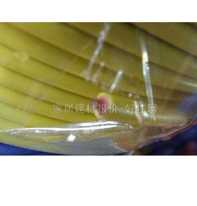 �V���齭��о늾���| ��ȼ�p���~о����ϩ늾� 4m�O ZR-BVV 100��