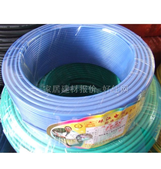 ��о늾���| ��ȼ�����~о������ϩ�^��늾� 1.5m�O ZR-BV 100��