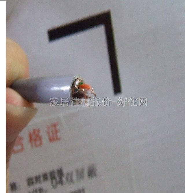 ���վW(w��ng)�j(lu��)��  UTP-04�Č�(du��)�p�g�� �����4��(du��)8о�p���� 305��