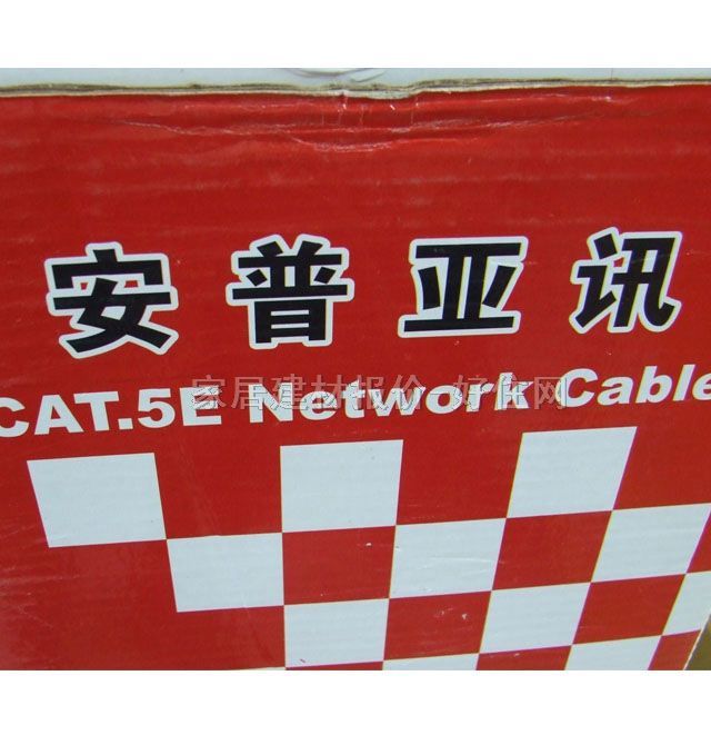 ���վW(w��ng)�j(lu��)��  UTP-04�Č�(du��)�p�g�� �����4��(du��)8о�p���� 305��