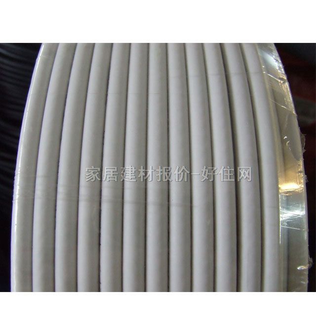 ���~ԭ�о��ҕͬ�S��| SYWV75-5(2p)96����7.0mm QF6908BA2 100�� �о��ҕ��