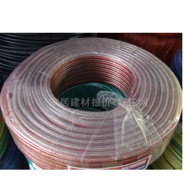 ̩Ӎ���侀���Ⱦ� ���y�� 400�� �o(w��)���~400о