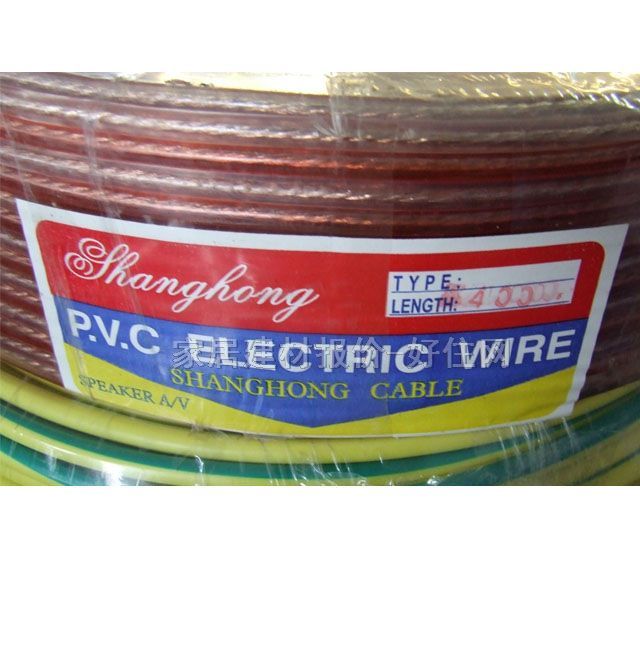 ���侀���Ⱦ� ���y�� 400�� �o���~300о