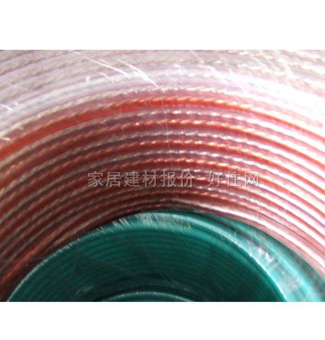 ̩Ӎ���侀���Ⱦ� ���y�� 400�� �o���~300о