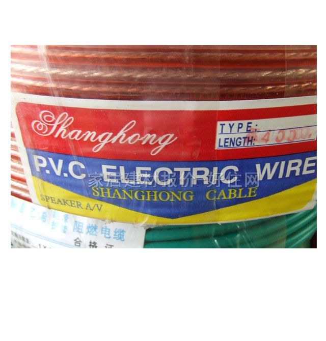 ̩Ӎ���侀���Ⱦ� ���y�� 400�� �o���~300о