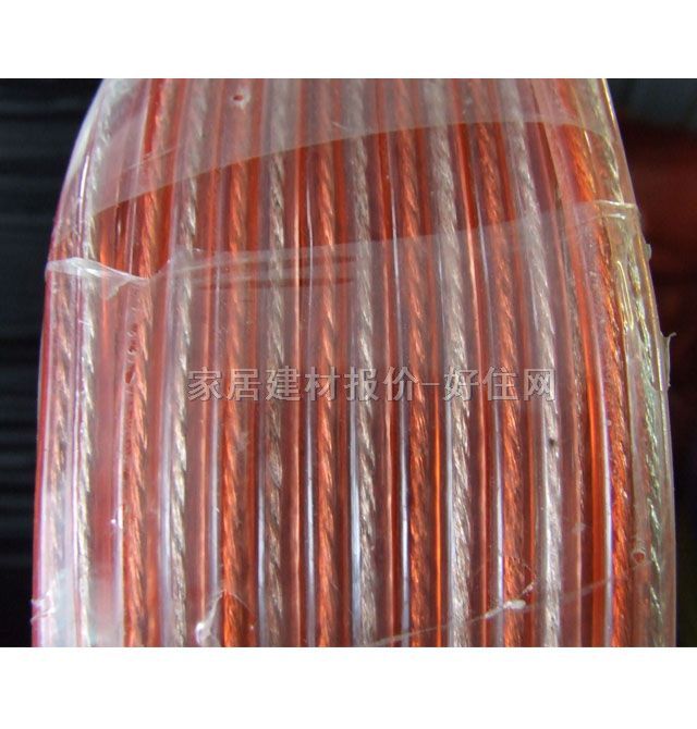 ̩Ӎ���侀���Ⱦ� ���y�� 400�� �o(w��)���~200о