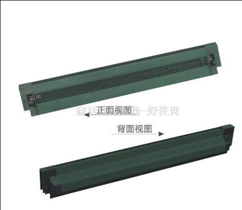 ͨ�L(f��ng)�����L(f��ng)�� P60 ӆ��