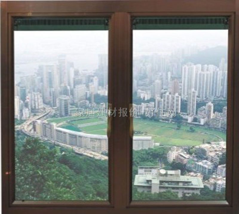 �¿�ͨ�L(f��ng)�����L(f��ng)�� P60 ӆ��