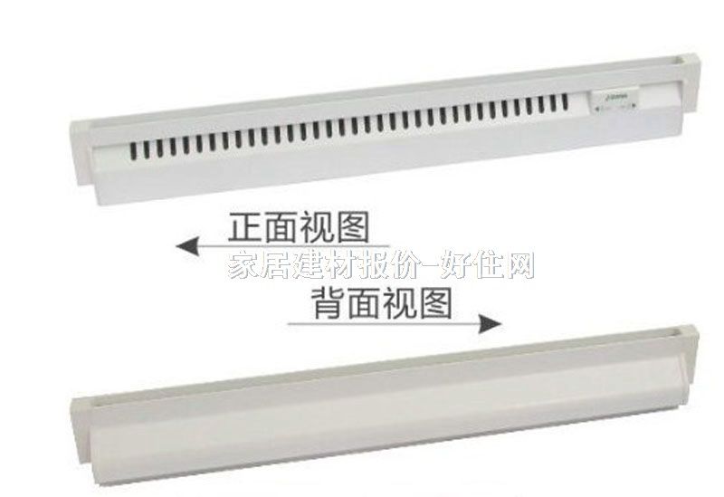 ͨ�L(f��ng)�����L(f��ng)�� P50 ӆ��