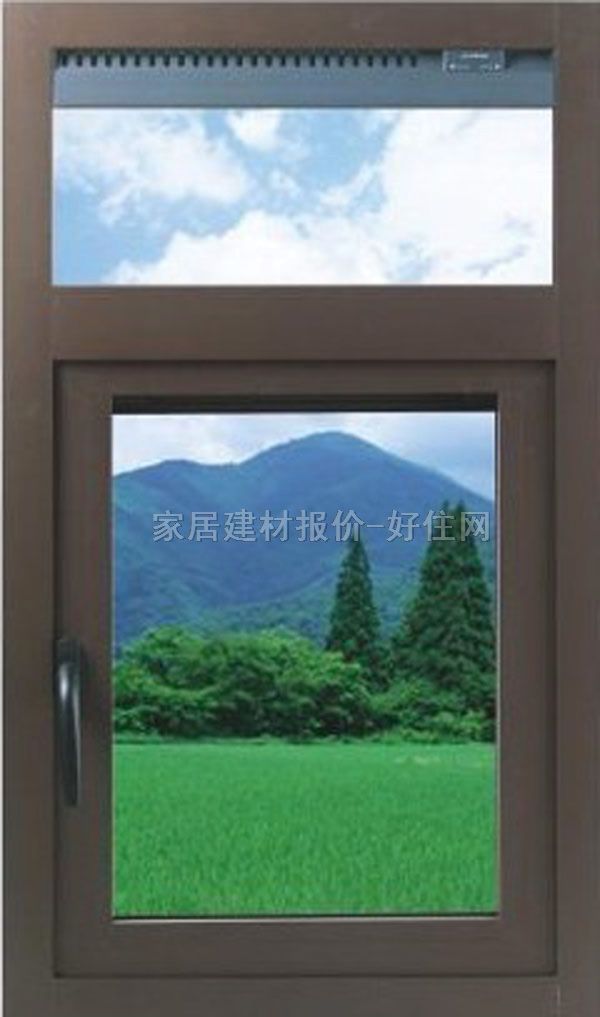 �¿�ͨ�L(f��ng)�����L(f��ng)�� P50 ӆ��