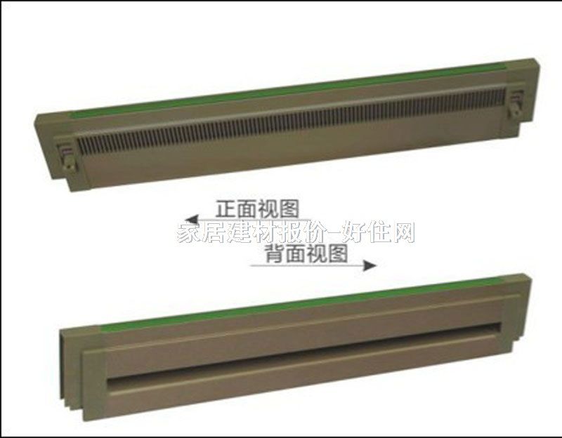 ͨ�L(f��ng)�����L(f��ng)�� F80 ӆ��