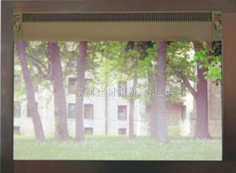 �¿�ͨ�L(f��ng)�����L(f��ng)�� F80 ӆ��