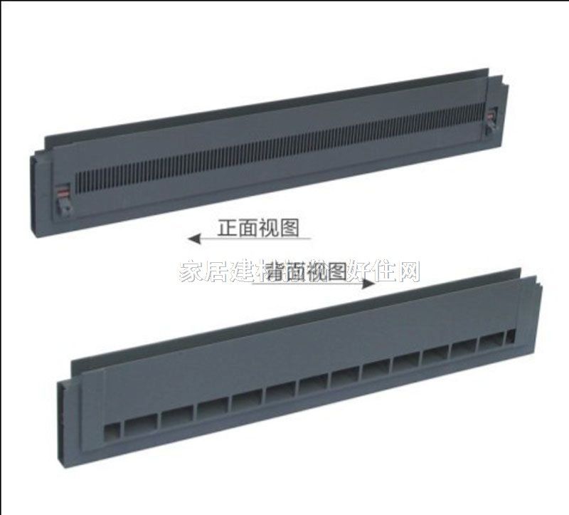 ͨ�L(f��ng)�����L(f��ng)�� F90 ӆ��