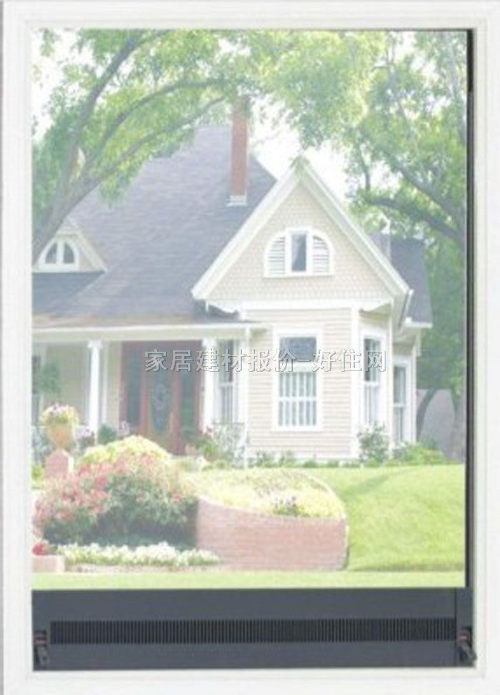 �¿�ͨ�L(f��ng)�����L(f��ng)�� F90 ӆ��