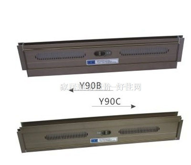 ͨ�L(f��ng)�����L(f��ng)�� Y90 ӆ��