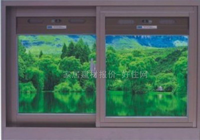 �¿�ͨ�L(f��ng)�����L(f��ng)�� Y90 ӆ��