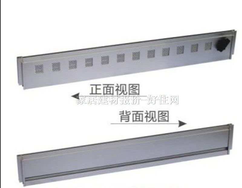 ͨ�L(f��ng)�����L(f��ng)�� Y70 ӆ��