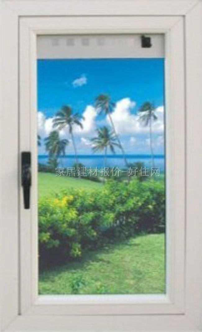 �¿�ͨ�L(f��ng)�����L(f��ng)�� Y70 ӆ��