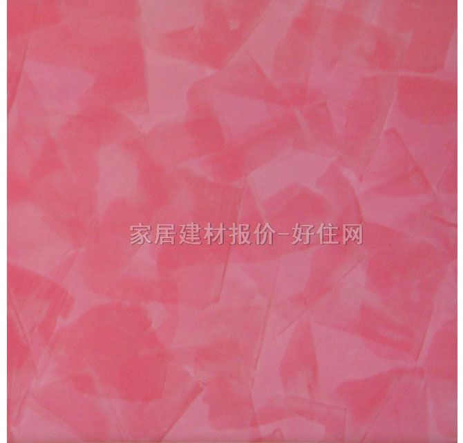 ˇ�g(sh��)Ϳ�Ϲ�ˇ ������