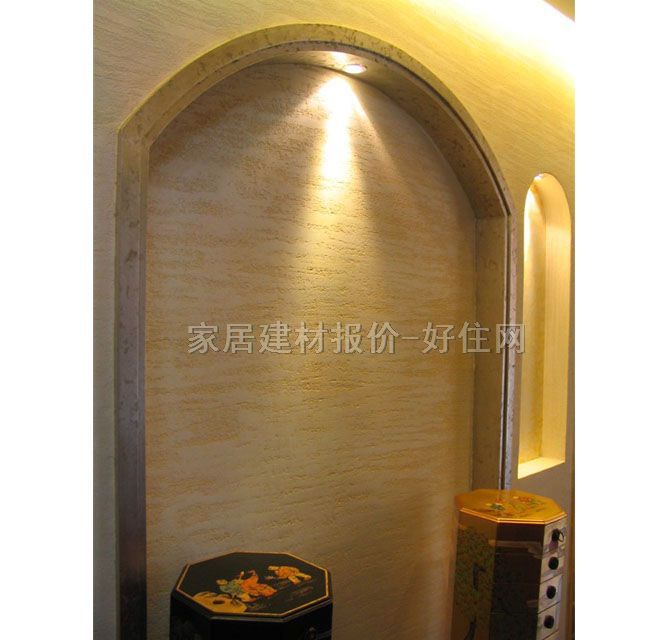 ˇ�g(sh��)Ϳ�Ϲ�ˇ �L(f��ng)�T�r2