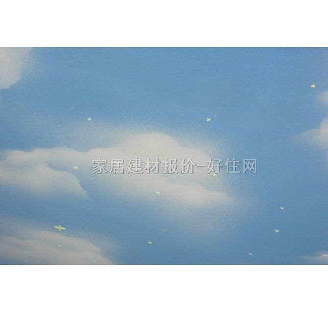 ˇ�g(sh��)Ϳ�Ϲ�ˇ �{�����