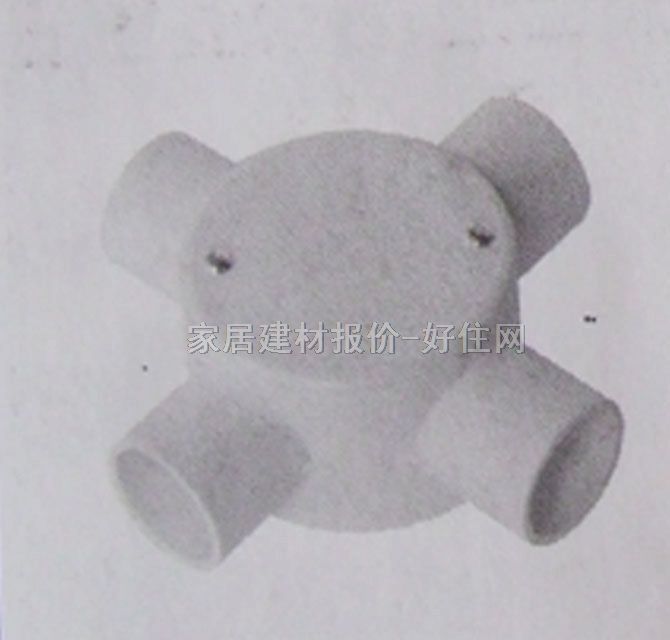 �^(gu��)���� ����ͨ���� ��65mm ���b