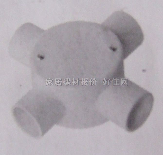 (li��n)���^(gu��)���� ����ͨ���� ��65mm ���b