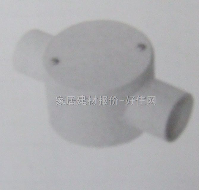 �^(gu��)���� ���pֱͨ���� ��65mm ���b