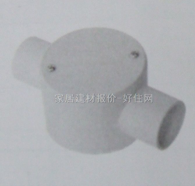 (li��n)���^(gu��)���� ���pֱͨ���� ��65mm ���b