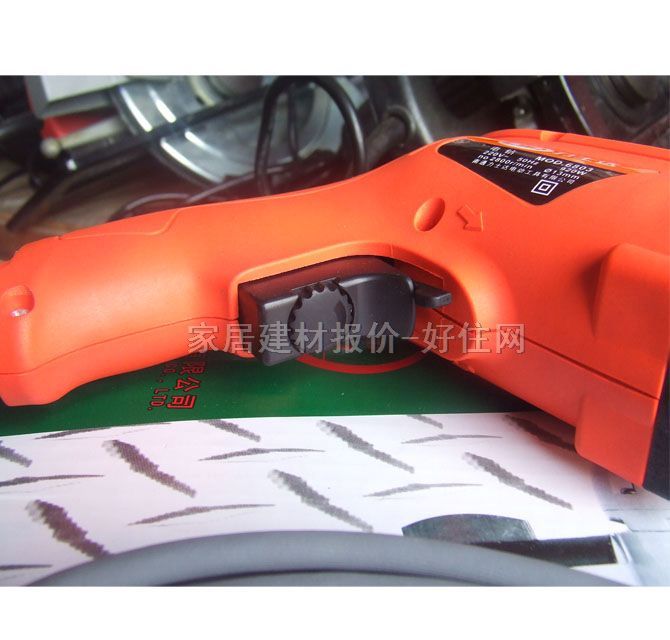 ��ʿ�_����@ 6803 920W