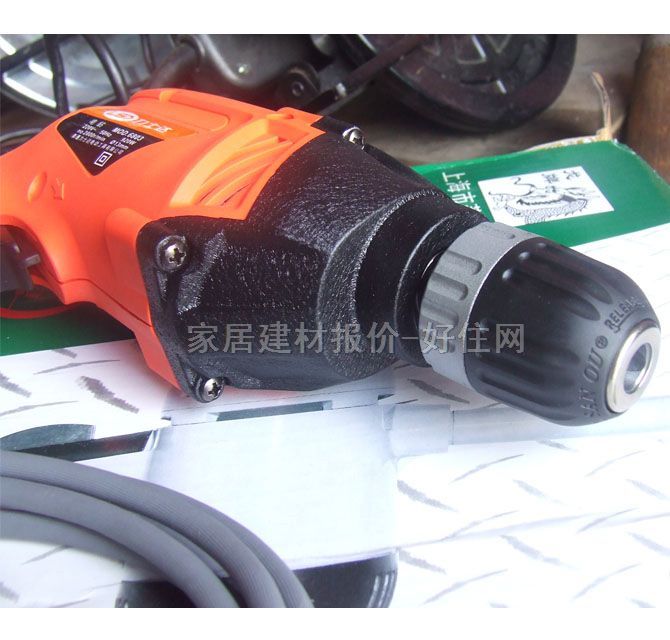 ��ʿ�_����@ 6803 920W