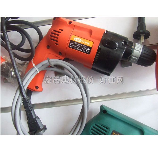 ����@ 6801 550W