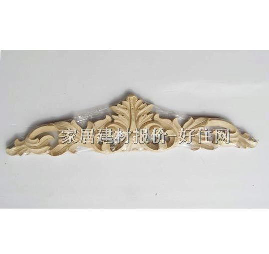 ľ�̵� 100��400mm �ľ ����Ҏ(gu��)��