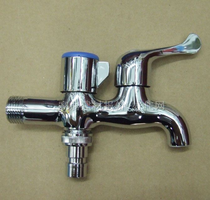 ϴ�C(j��)���^ �^�~ 7801-238-049 ����Ҏ(gu��)��