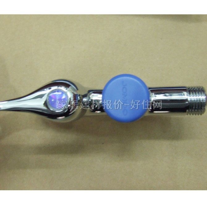 ����ϴ�C(j��)���^ �^�~ 7801-238-049 ����Ҏ(gu��)��