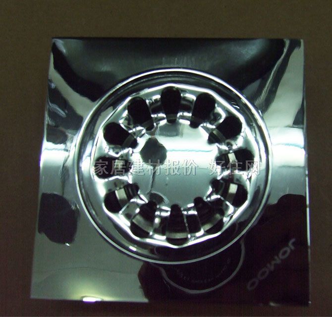 ��© 10��10cm ����9217 4��