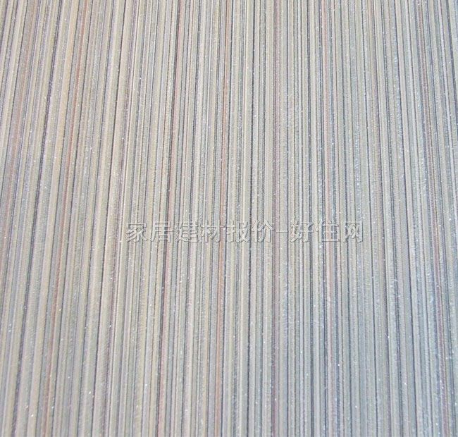 ���� 2003 ��530mm���L(zh��ng)10�� �Q�y ��ɫ