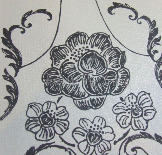 ���� 2065 ��530mm���L(zh��ng)10�� �W�� ��ɫ