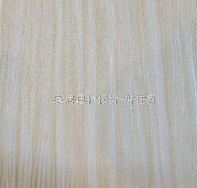 國昊經(jīng)典墻紙 2015 寬530mm×長10米 木紋 米色