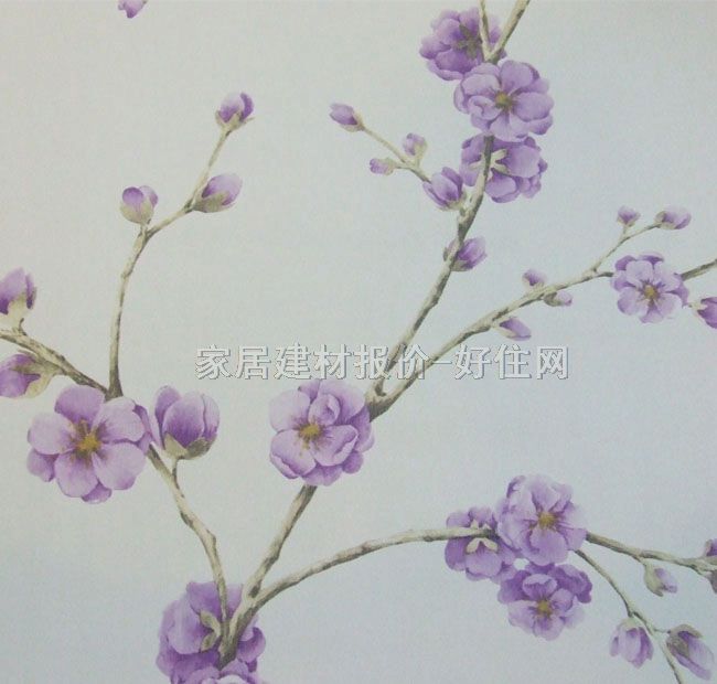 ���� 3097 ��530mm���L(zh��ng)10�� �� ��ɫ