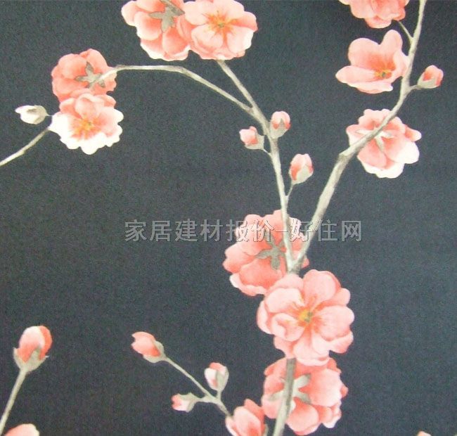 ���� 3095 ��530mm���L(zh��ng)10�� �� ��ɫ