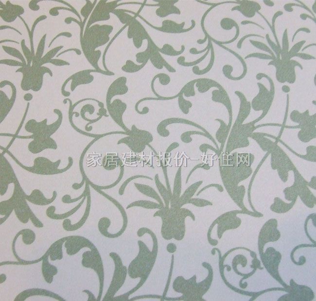 ���� 51105 ��530mm���L(zh��ng)10�� �� ��ɫ