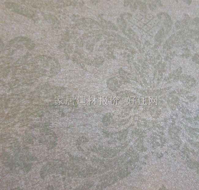 ���� 50704 ��530mm���L10�� �W�� ��ɫ